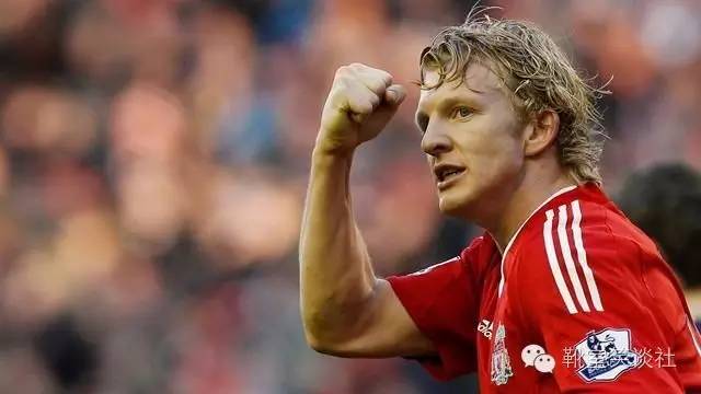 笑谈17期鲲鹏之变觅皇图——论球员改造（上）