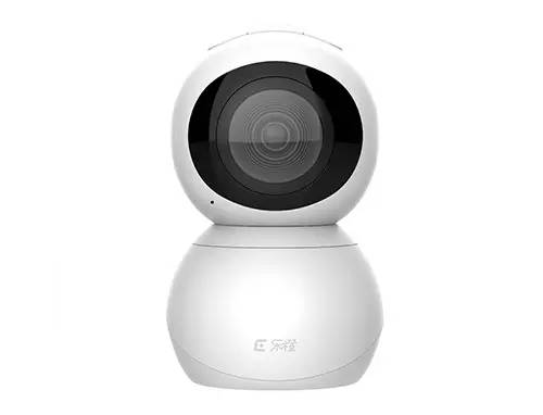 因淘挑好货|小蜜蜂涂鸦唇膏/嘉娜宝天使蜜粉/膳魔师保温杯/乐橙智能看护器