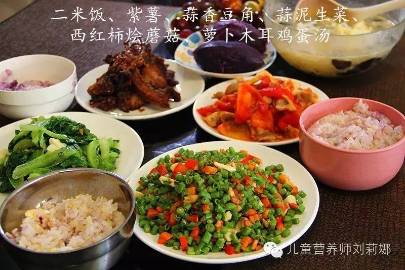 宝贝发烧吃什么食物菜谱,三岁娃发烧好了饮食吃什么