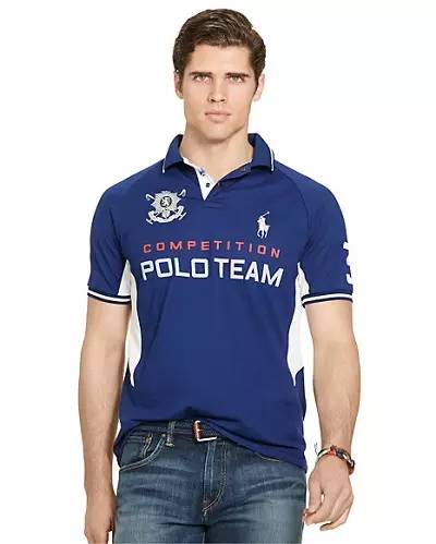 polosport的polo衫,polo衫哪个品牌质量好