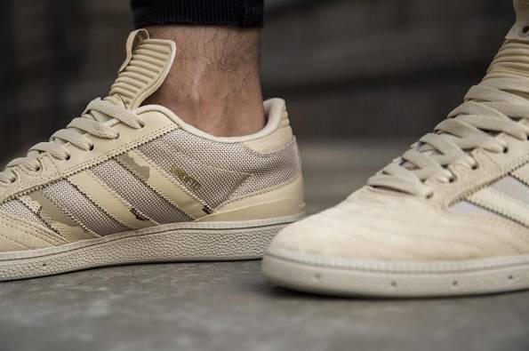 yeezy2019新鞋,yeezy十大巅峰鞋