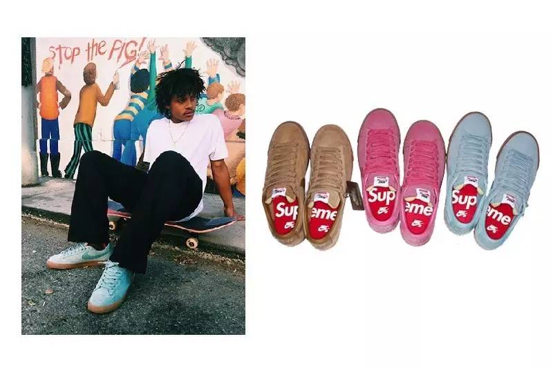 yeezy2019新鞋,yeezy十大巅峰鞋