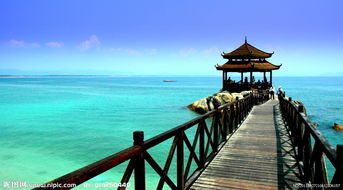 三亚慢游攻略,三亚慢生活视频