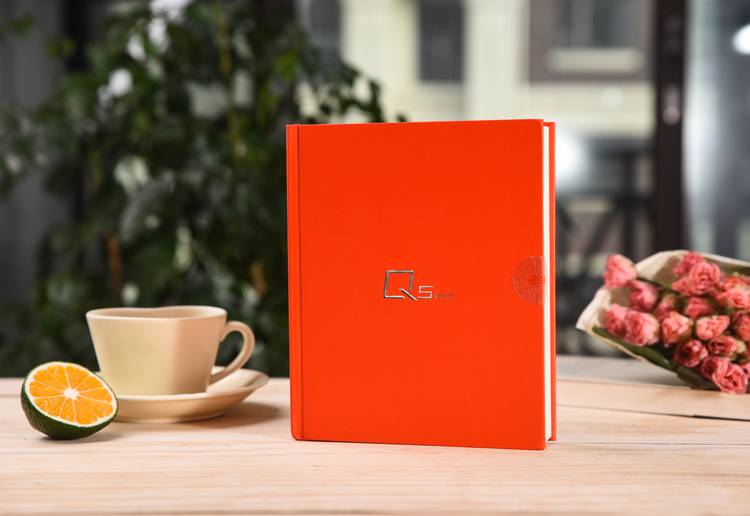 安兔兔最高跑分手机,安兔兔跑分骁龙865吊打a14