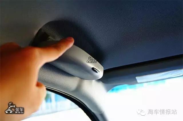 雪佛兰新科鲁兹变形金刚,雪佛兰科鲁兹变形金刚款