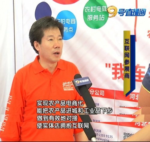 缁胯壊鍏变韩鑿滃洯,缁胯壊鍐滃満鍏变韩鑿滃洯