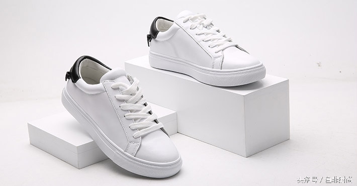 闺蜜秋季旅行出游服装,秋季闺蜜穿搭