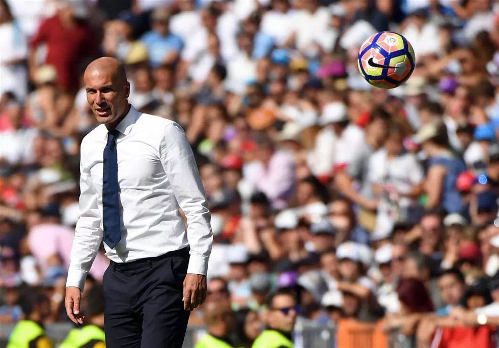 青海卫视足球解说,西甲解说申方剑