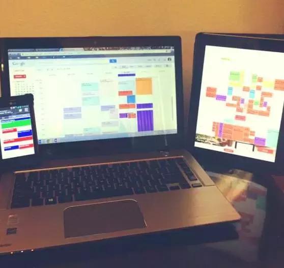 去国外顶级设计院校学习设计是一种什么样的体验?