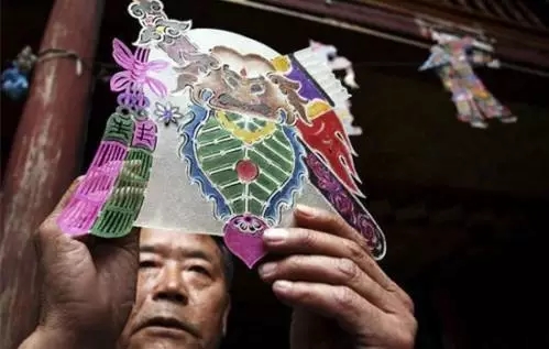 探寻腾冲民间手工艺,秘境中的腾冲