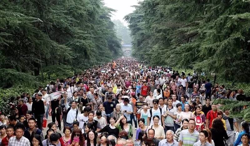 看完这5本书再也不焦虑了,看完攻略再玩游戏