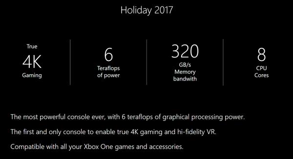 索尼ps4pro什么时候发布的,索尼ps4pro有哪些大作