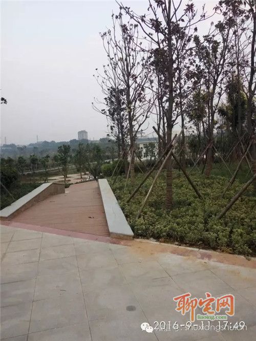 书香水岸质量怎么样,书香水岸好吗