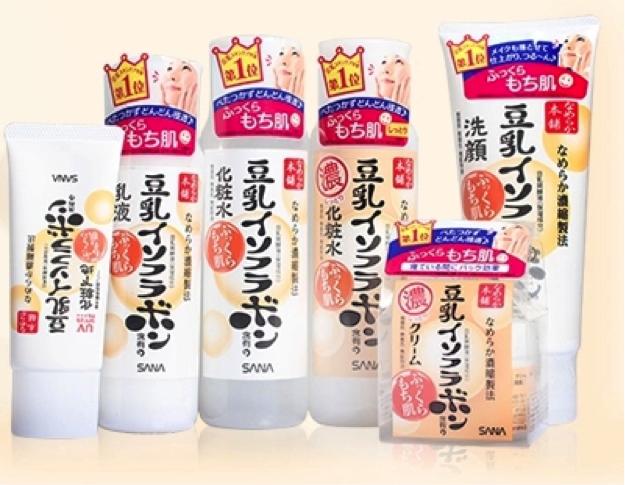 哪个平台正品海购产品,海购购买网站