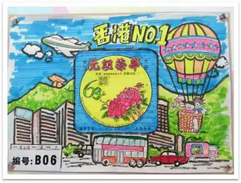 一个月饼盒可以做什么,一个月饼盒的自我修养