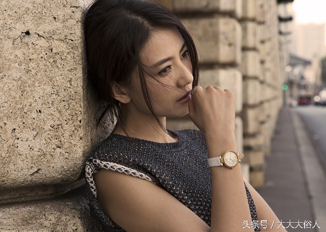 手表寿命石英表和机械表,石英表寿命和机械表寿命对比