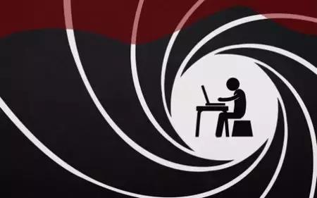 互联网创业知识分享1,我的互联网创业理念朋友圈说说