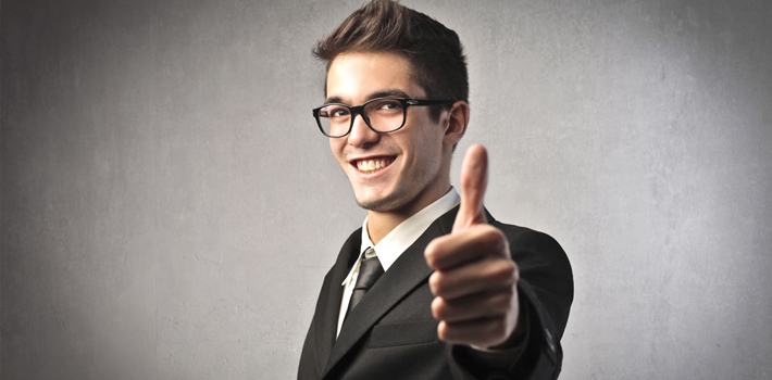 比较可靠的网络贷款,目前比较好的网贷平台