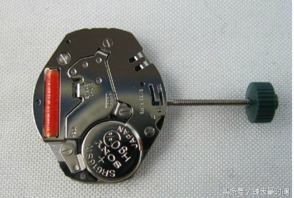 腕表维修时必须注意的六大细节,腕表维修必须要注意的几大细节