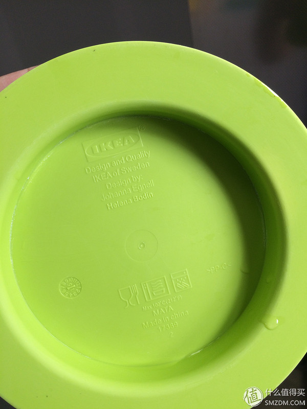 小厨房放集成灶冰箱洗碗机,小厨房如何装洗碗机和冰箱