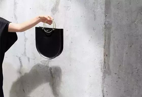 futureglory,futureglory2022