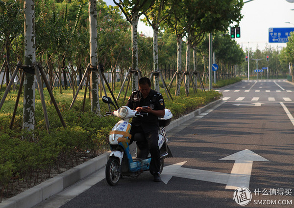 特斯拉models75d评价,特斯拉models75d如何