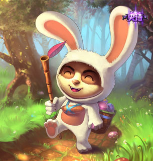 英雄联盟最炫酷的几款皮肤,英雄联盟十大必备皮肤