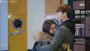 杨永信电击治疗事件是真是假,磁暴步兵杨永信