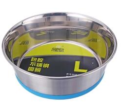 狗狗吃了异物拉出来后如何护理,狗狗吃异物后拉血怎么修复肠道