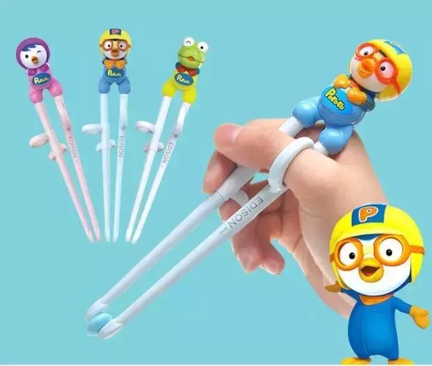 有范育儿|海淘产品多如星星,范范君为你细点几款推荐育儿必备神