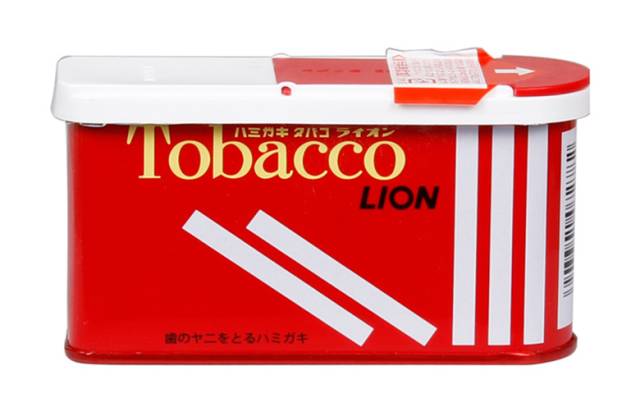 女神养成记全集,女神养成记100例