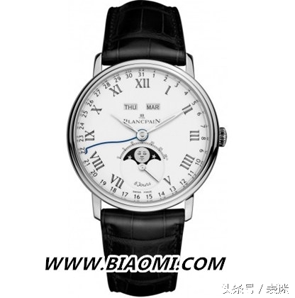 选只手表 也能挑出个“每逢佳节倍思亲”味道