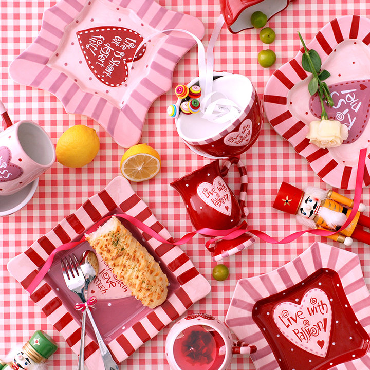 闺蜜结婚送什么手工礼物比较好,送闺蜜的十大结婚礼物排行榜