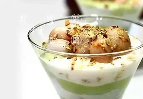 吃山竹的正确打开方法,吃山竹要注意的事项