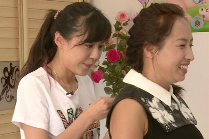 老公和嫂子关系不好怎么办,感觉老公和我无话可说怎么办