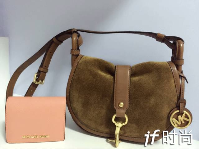 刘诗诗高圆圆同款,杨幂包包品牌及价格