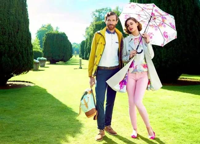 tedbaker有上海公司吗,tedbaker有口红吗