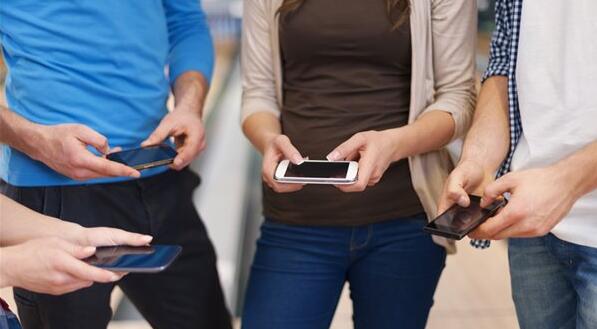 步步高嫡系OPPO、VIVO就靠这个成功了