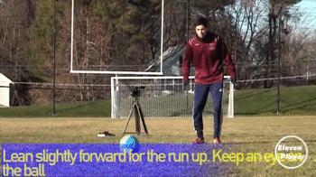 大卫路易斯教你踢任意球,大卫路易斯任意球利物浦