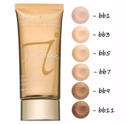 最受英国孕妈妈欢迎的英国有机彩妆品牌盘点