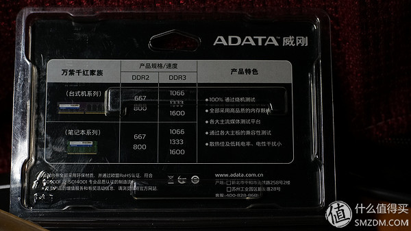 hp笔记本有加装固态硬盘地方吗,hp笔记本加装m2固态硬盘教程