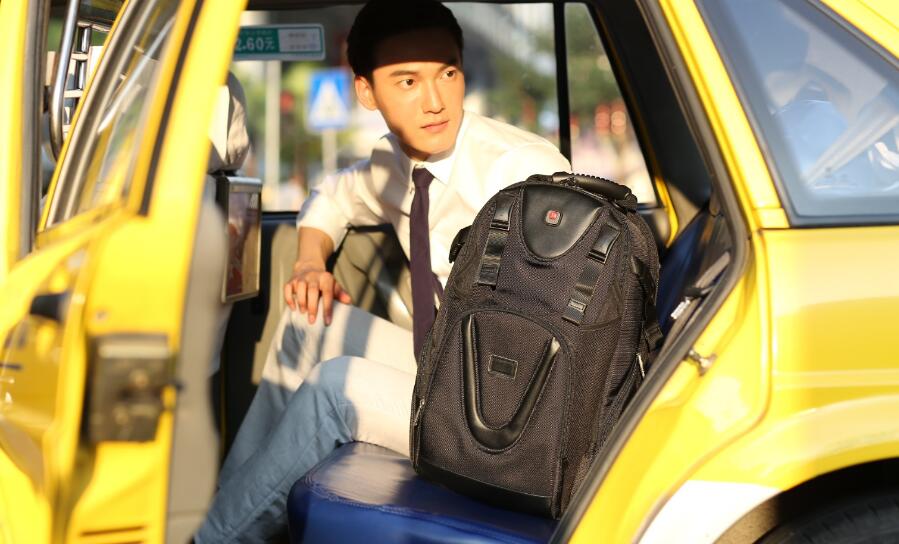 160斤女生五一出游包包,出游包包hellokitty