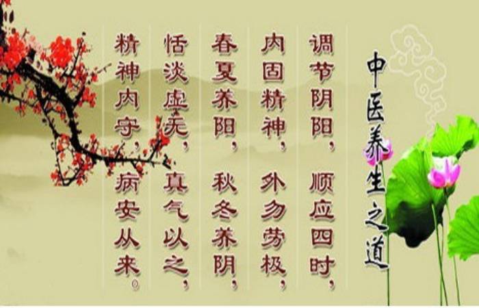 美白丸哪个牌子好六款美白丸推荐,安全有效的美白丸测评