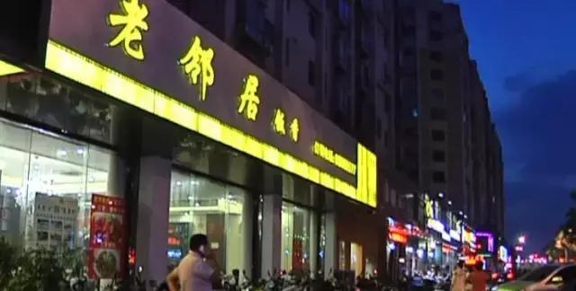 走过这8条街，镇江传统美食都基本吃全了，吃货地图攻略奉上