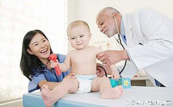 宝宝不哭不闹去打针,宝宝打针不哭有妙招