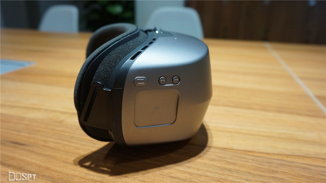 大朋vr一体机和增强版区别,大朋vr一体机有什么版本