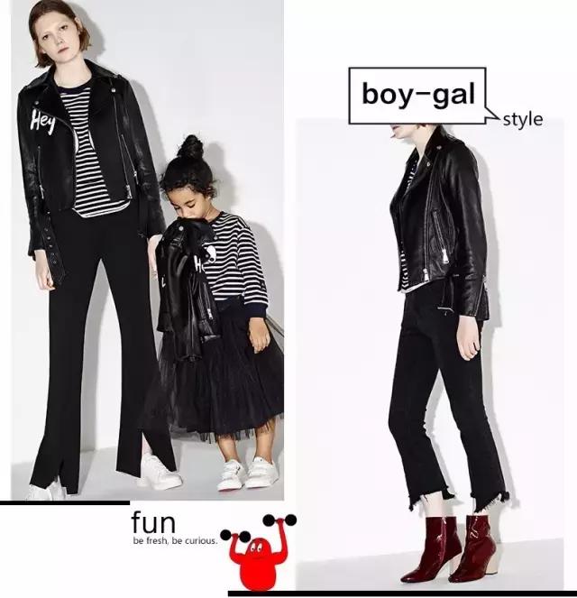 宋佳刘诗诗直筒裤,刘诗诗宋佳最爱的衬衫