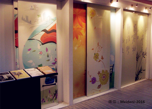 装修的新门吱吱吱响怎么办,卧室门咯吱咯吱响处理小技巧