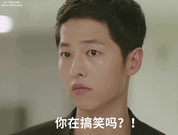 一句话惹毛艺术专业的学生,一句话惹毛机电一体化专业的学生