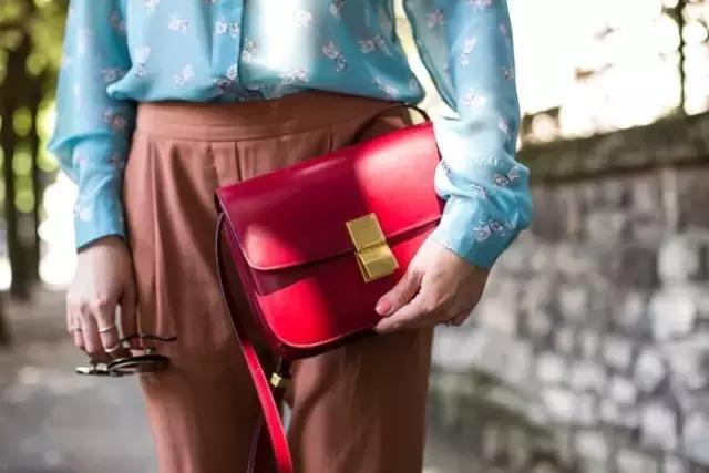 celinebox为什么不保值,celinebox全球价格